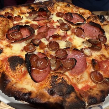Pietro's - Italian Near Me - Lodi, California