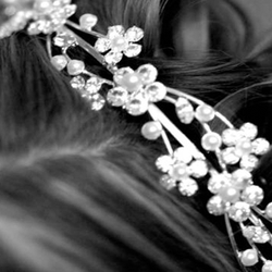 G H S Jewelers