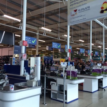 Tesco - Grocery Near Me - Castlereagh, CSR