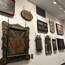 Connecticut Museum of Culture and History