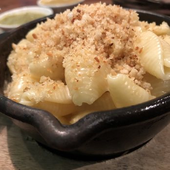 Nada - Nada Mac and cheese - Mexican Near Me - Indianapolis, Indiana Nada - Nada Mac and cheese - Mexican Near Me - Indianapolis, Indiana