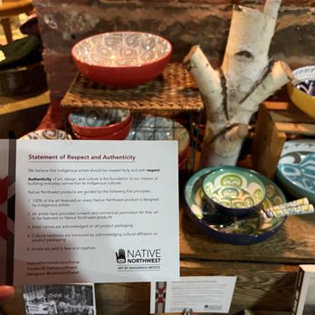 Beneath the Streets - Native art available at Beneath The Streets - Historical Tours Near Me - Seattle, Washington Beneath the Streets - Native art available at Beneath The Streets - Historical Tours Near Me - Seattle, Washington