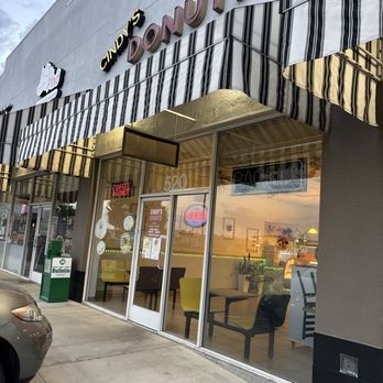 Cindy's Donuts - Cindy'a donuts Manteca - Donuts Near Me - Manteca, California Cindy's Donuts - Cindy'a donuts Manteca - Donuts Near Me - Manteca, California
