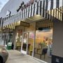 Cindy's Donuts