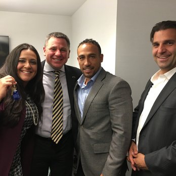 loanDepot - We love New Happy Homeowners :). - Mortgage Brokers Near Me - Astoria, New York loanDepot - We love New Happy Homeowners :). - Mortgage Brokers Near Me - Astoria, New York