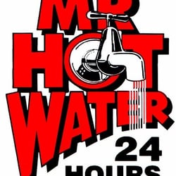 Mr Hot Water, LLC