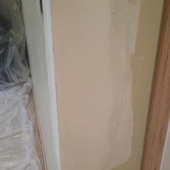 The Sheetrockerz - Drywall Installation & Repair Near Me - Houston, Texas