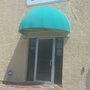 Photo of Galveston County Food Bank