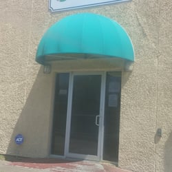 Galveston County Food Bank