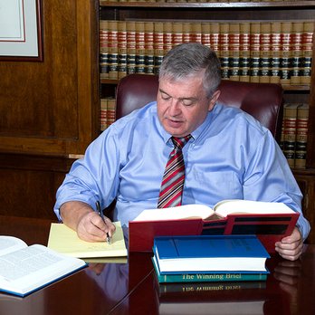 David E. Stanley, APLC - Call now to schedule a case evaluation and strategy session. - Personal Injury Law Near Me - Baton Rouge, Louisiana David E. Stanley, APLC - Call now to schedule a case evaluation and strategy session. - Personal Injury Law Near Me - Baton Rouge, Louisiana