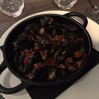 Sur La Braise - French Near Me - Paris, 75
