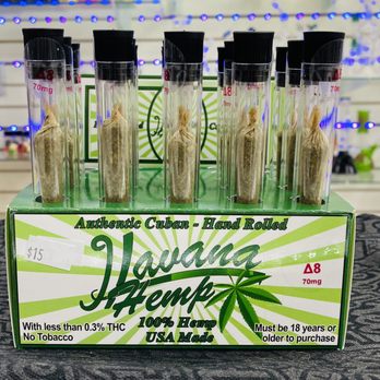 Smoker's World - a display of marijuana - Tobacco Shops Near Me - North Miami, Florida Smoker's World - a display of marijuana - Tobacco Shops Near Me - North Miami, Florida