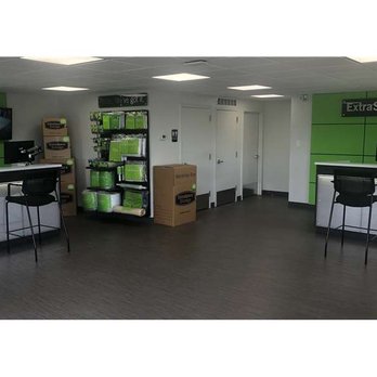 Extra Space Storage - Interior Units - Self Storage Near Me - Philadelphia, Pennsylvania Extra Space Storage - Interior Units - Self Storage Near Me - Philadelphia, Pennsylvania