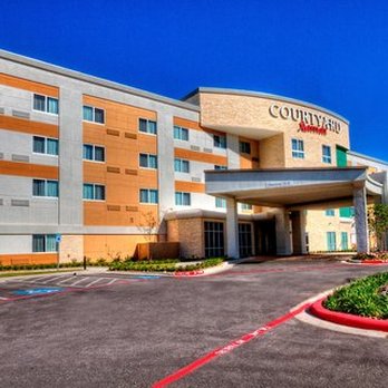 Courtyard by Marriott San Marcos - Hotels Near Me - San Marcos, Texas Courtyard by Marriott San Marcos - Hotels Near Me - San Marcos, Texas
