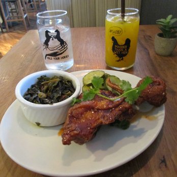 Tupelo Honey Southern Kitchen & Bar - Tupelo's Famous Fried Chicken - Sweet & Spicy 07-04-2022 - Southern Near Me - Denver, Colorado Tupelo Honey Southern Kitchen & Bar - Tupelo's Famous Fried Chicken - Sweet & Spicy 07-04-2022 - Southern Near Me - Denver, Colorado