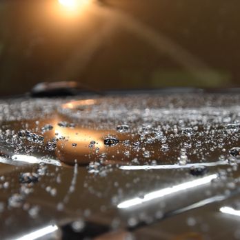 Ryno Restores - Ceramic coating protection - Auto Detailing Near Me Ryno Restores - Ceramic coating protection - Auto Detailing Near Me
