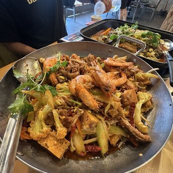 Tasty Dining - Szechuan Near Me - San Gabriel, California Tasty Dining - Szechuan Near Me - San Gabriel, California