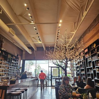CUP of TEA - Tea Rooms Near Me - Clackamas, Oregon CUP of TEA - Tea Rooms Near Me - Clackamas, Oregon