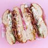 Call Your Mother Deli gift card