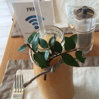 Casa e Bottega - Gluten-Free Near Me - Positano, SA Casa e Bottega - Gluten-Free Near Me - Positano, SA