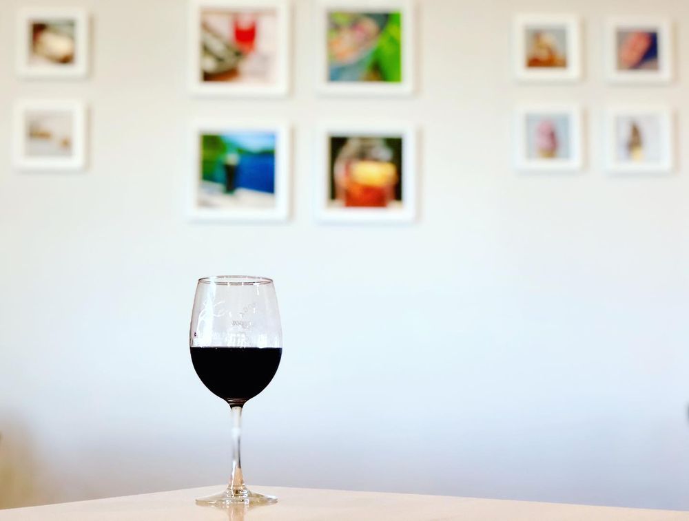 GALWAY ROCK VINEYARD AND WINERY Updated September 2024 38 Photos