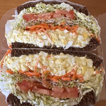 Larry's Catering & Deli - Delis Near Me - Irvine, California