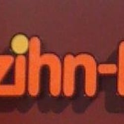 Szihn Brot