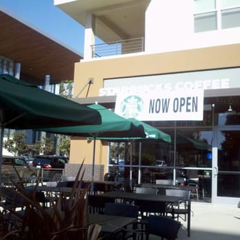 Starbucks - newest Starbucks on Broadway and Magnolia - Coffee & Tea Near Me - Long Beach, California Starbucks - newest Starbucks on Broadway and Magnolia - Coffee & Tea Near Me - Long Beach, California