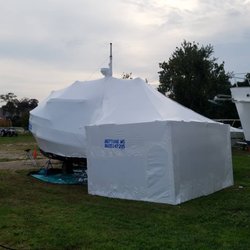 Neptune Marine Services