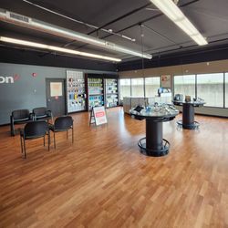 Verizon