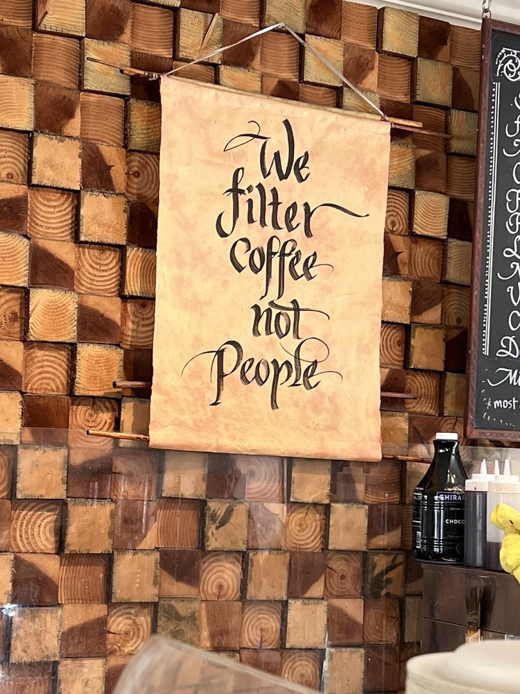 o.jpg