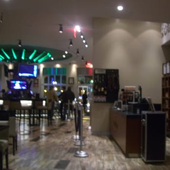 Hard Rock Cafe - American Near Me - Bronx, New York Hard Rock Cafe - American Near Me - Bronx, New York