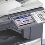 Photo of Ulster Business Equipment