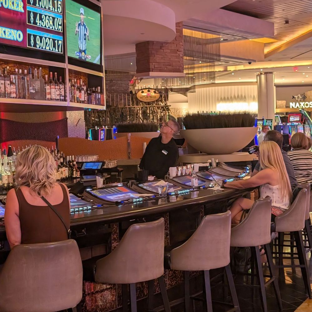 Rocks Lounge - Lounges Near Me - Las Vegas, Nevada Rocks Lounge - Lounges Near Me - Las Vegas, Nevada
