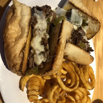 Beef 'O' Brady's - American Near Me - Marianna, Florida