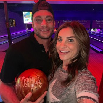 Kings Dining & Entertainment - Bowling Near Me - Franklin, Tennessee
