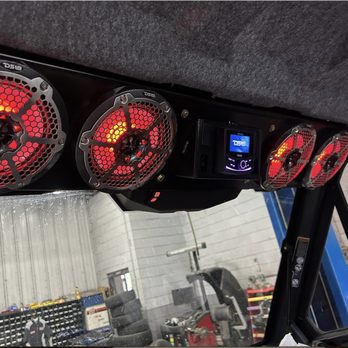 T3 Automotive - Auto Repair Near Me - Aynor, South Carolina T3 Automotive - Auto Repair Near Me - Aynor, South Carolina