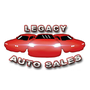 Photo of Legacy Auto Sales