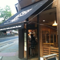 Le Pain Quotidien