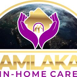 Mamlakah In - Home Care
