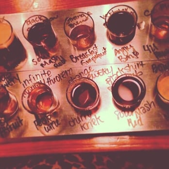 Colorado Plus Brew Pub - Breweries Near Me - Wheat Ridge, Colorado Colorado Plus Brew Pub - Breweries Near Me - Wheat Ridge, Colorado