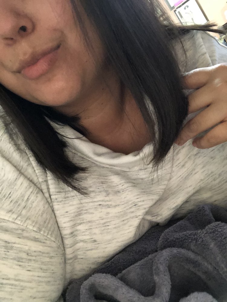 BLANQUITA’S ESTETICA Updated August 2024 638 N Broadway, Escondido