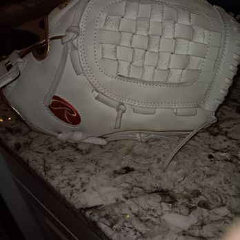 Play It Again Sports - 200 dollars. I hate it and deserve my money back - Sporting Goods Near Me - Sarasota, Florida Play It Again Sports - 200 dollars. I hate it and deserve my money back - Sporting Goods Near Me - Sarasota, Florida