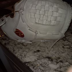 Play It Again Sports - 200 dollars. I hate it and deserve my money back