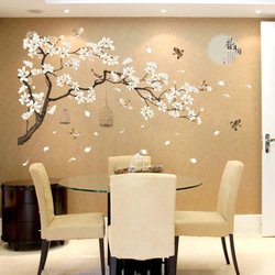 Bennys Beauty World - Home Decor and Accessories