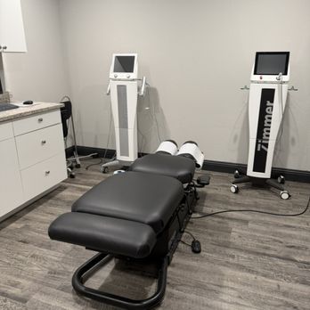 Spine Time - Chiropractors Near Me - Dallas, Texas Spine Time - Chiropractors Near Me - Dallas, Texas