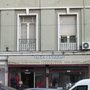 Photo of A Institucional