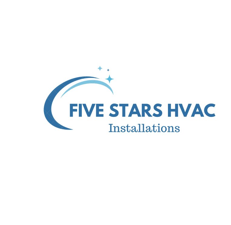 FIVE STARS HVAC SERVICES Updated August 2024 2611 Windsor Ridge Dr