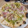 Photo of Spiga Napoletana