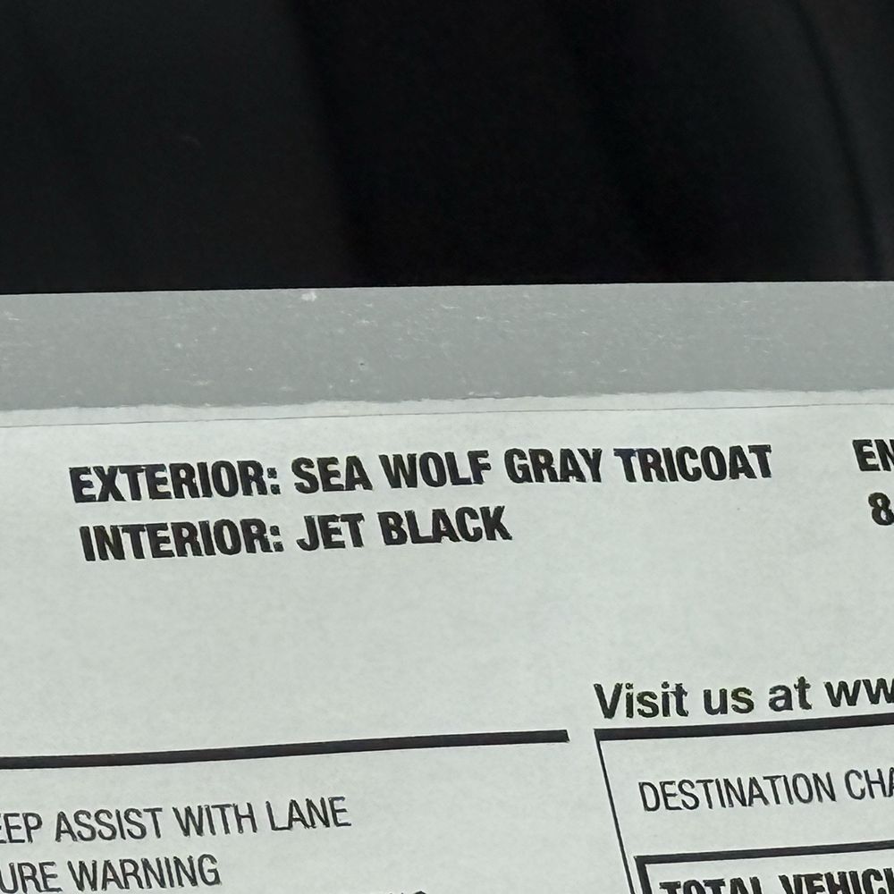 Bob Stall Chevrolet - InteriorJet black - Car Dealers Near Me - La Mesa, California Bob Stall Chevrolet - InteriorJet black - Car Dealers Near Me - La Mesa, California